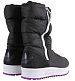 Zimn boty Adidas Originals Snowparadise ern